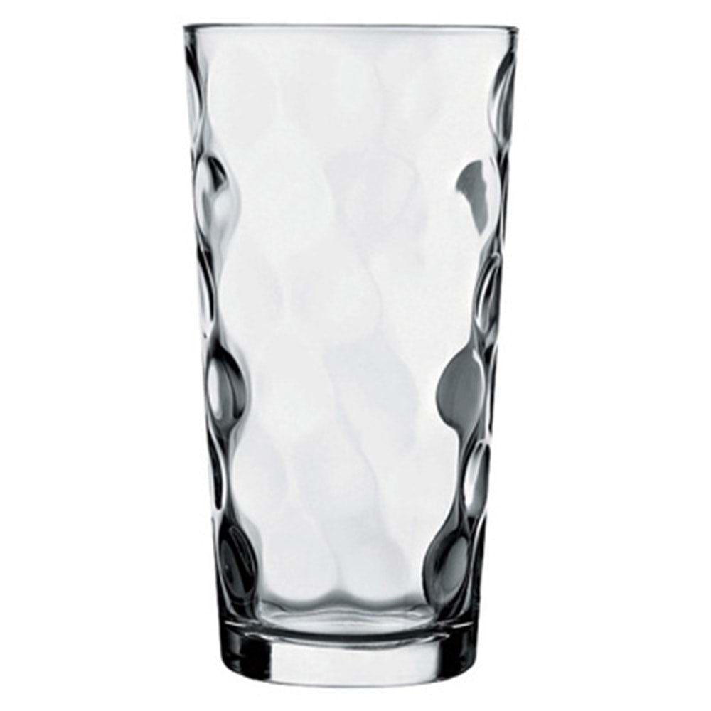 PAŞABAHÇE SPACE BİRA BARDAĞI 370CC 52913-1013668
