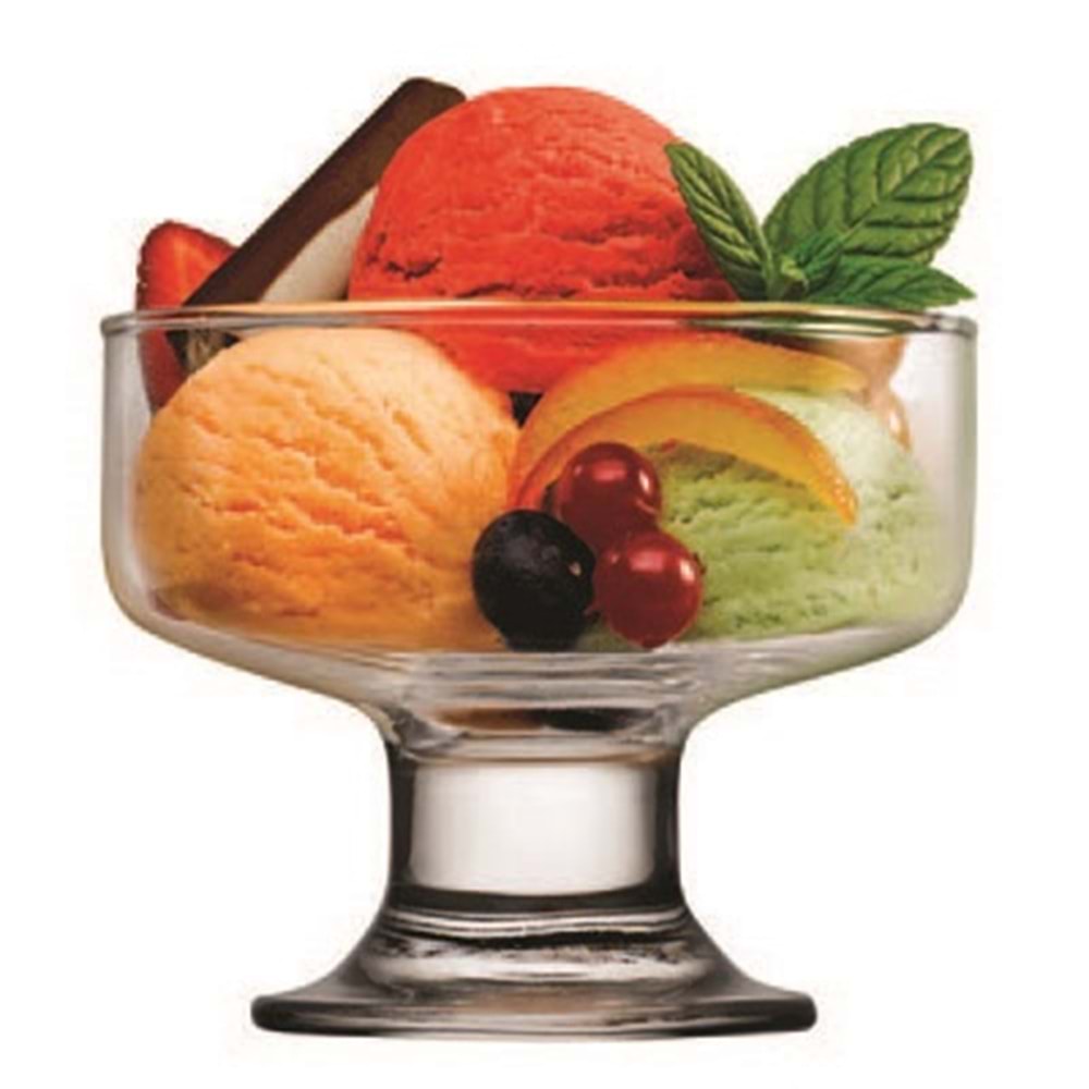 PAŞABAHÇE ICE VİLLE DONDURMALIK 41016-463225