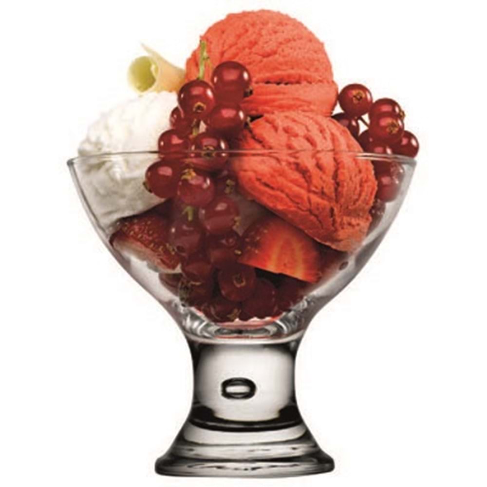 PAŞABAHÇE ICE VİLLE DONDURMALIK 41076-1010329