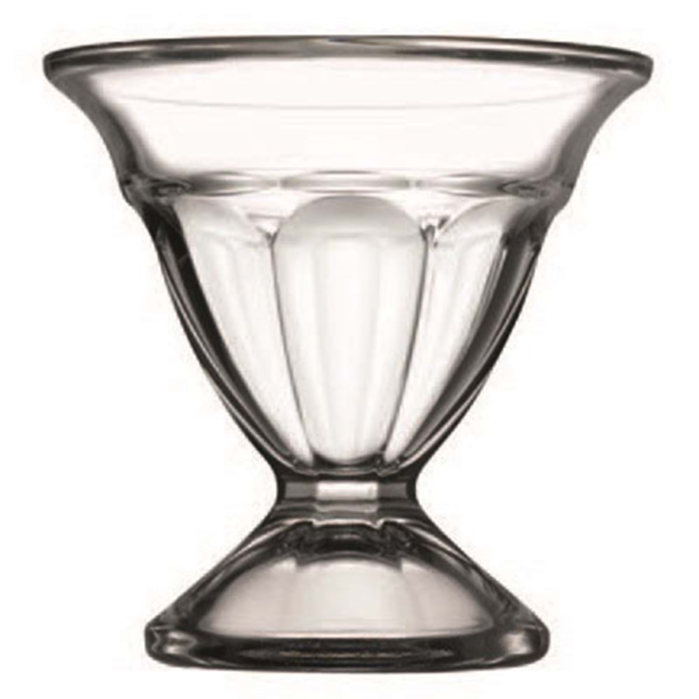PAŞABAHÇE ICE VİLLE DONDURMALIK 51588-1010541