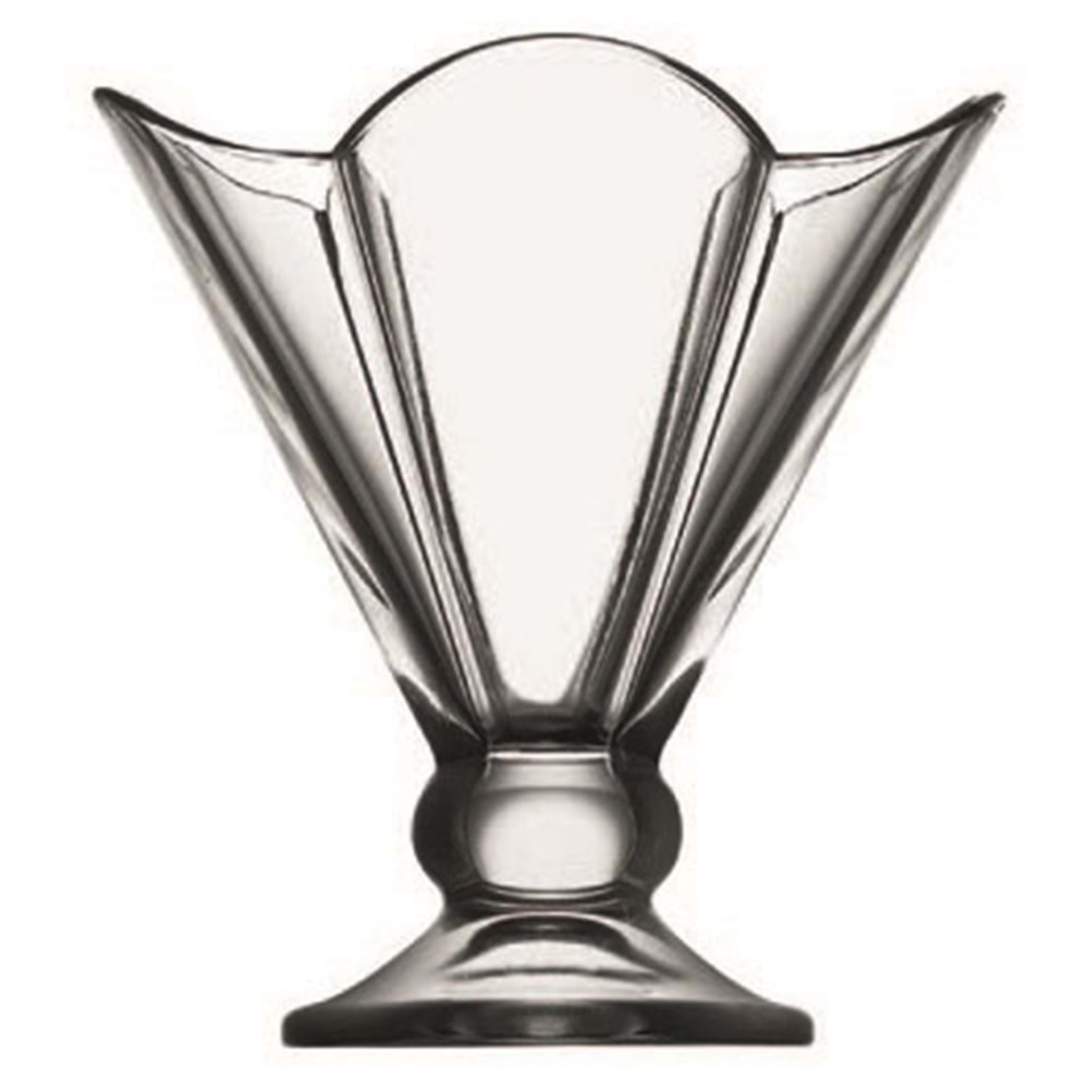 PAŞABAHÇE ICE VİLLE DONDURMALIK 51628-1045789