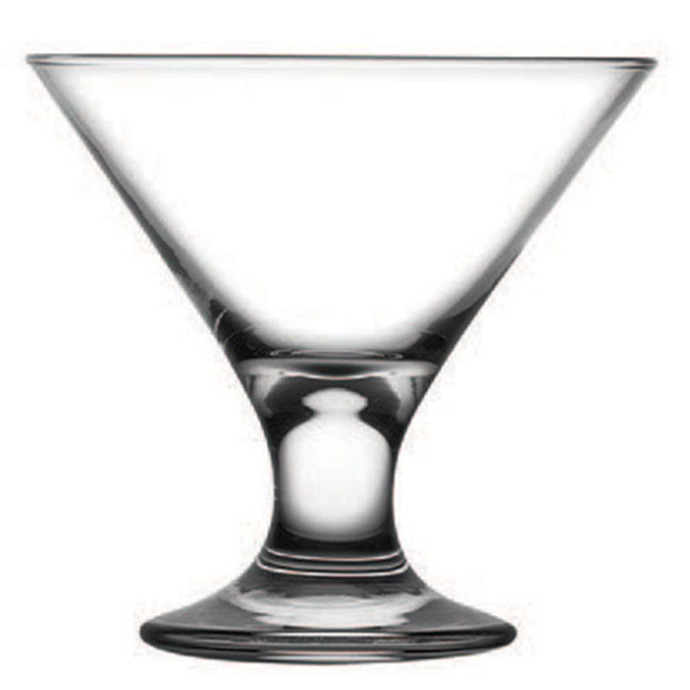 PAŞABAHÇE ICE VİLLE DONDURMALIK 440410-1069314
