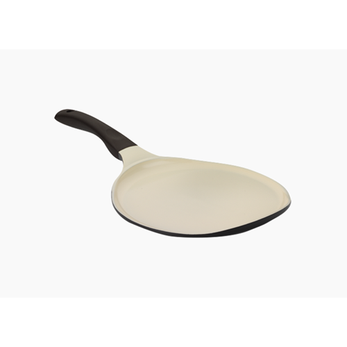 KORKMAZ NATURA KREP TAVA 26CM A1439
