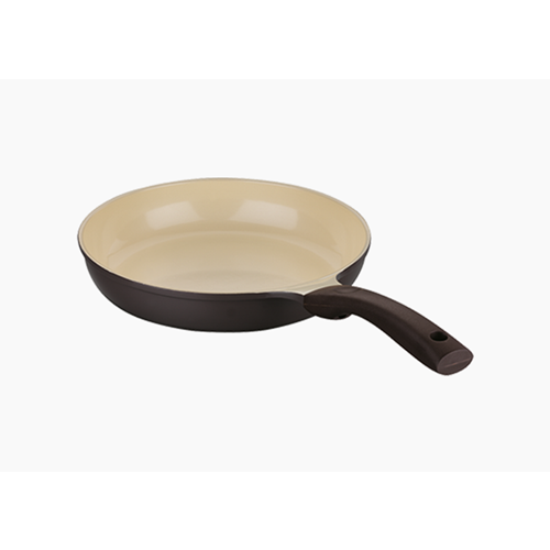 KORKMAZ NATURA TAVA 24CM A1440