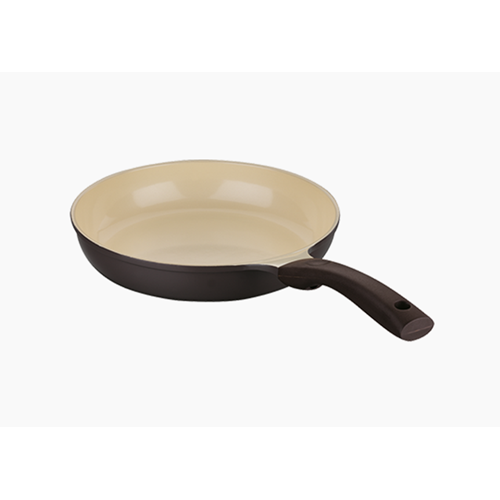 KORKMAZ NATURA TAVA 26CM A1441