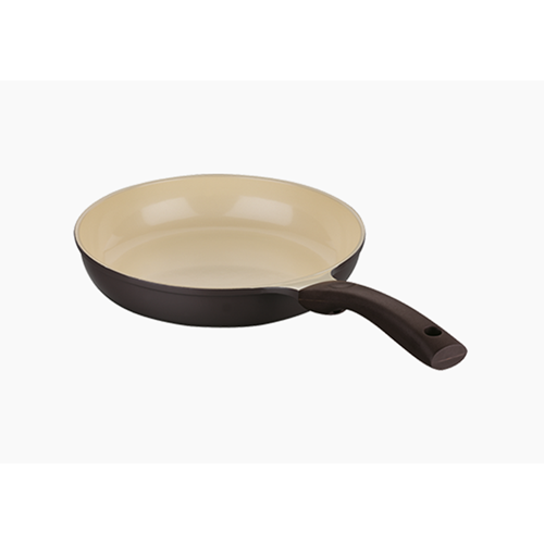 KORKMAZ NATURA TAVA 30CM A1446