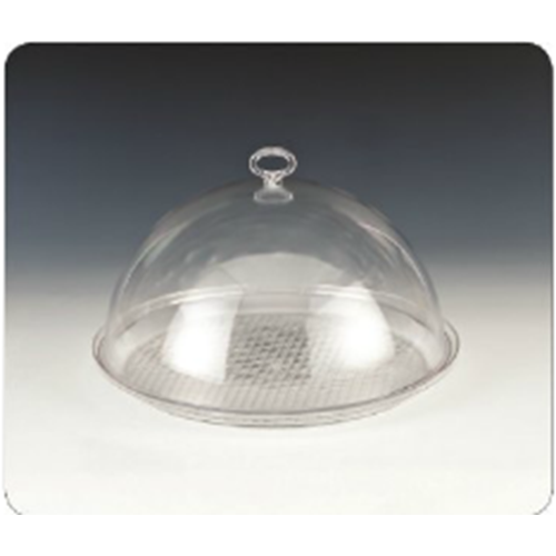 KAVİS KOMPLE POLİKARBONAT FANUS 34 CM ZCP 165
