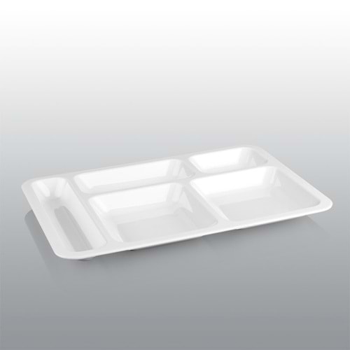 PLAST PORT POLİKARBONAT SELF SERVİS PCS11