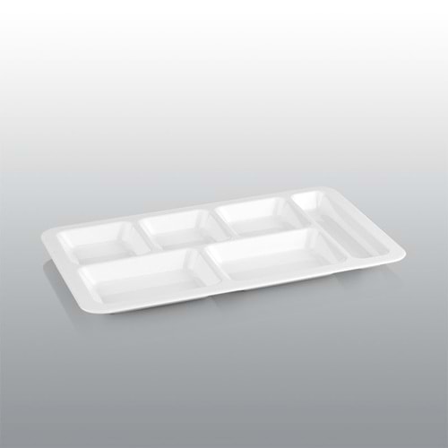 PLAST PORT POLİKARBONAT SELF SERVİS KAHVALTILIK PCS-13