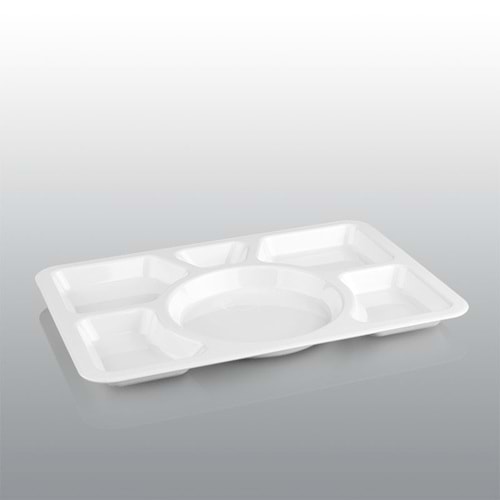 PLAST PORT POLİKARBONAT SELF SERVİS HİNDİSTAN MODELİ PCS15